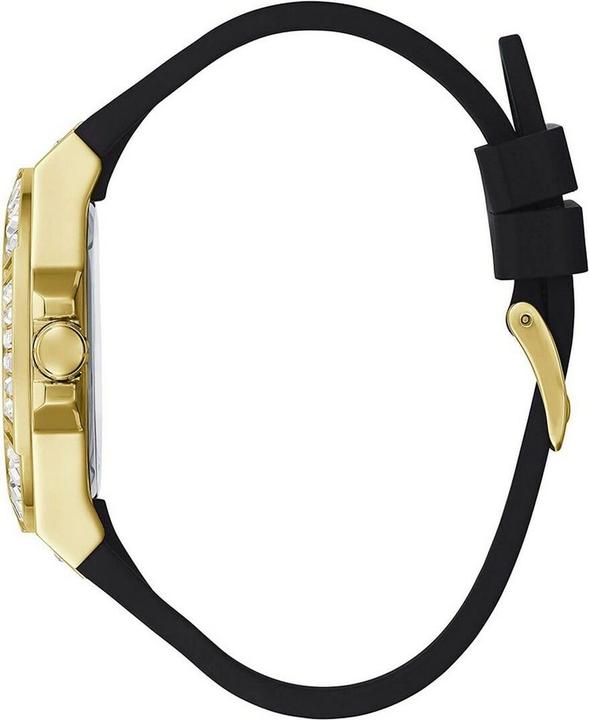 Produktbild Guess Venus (Analoguhr, 39 mm)