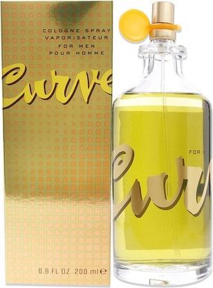 Produktbild Coola Suncare Sunless Tan (Selbstbräunungsöl, 100 ml)