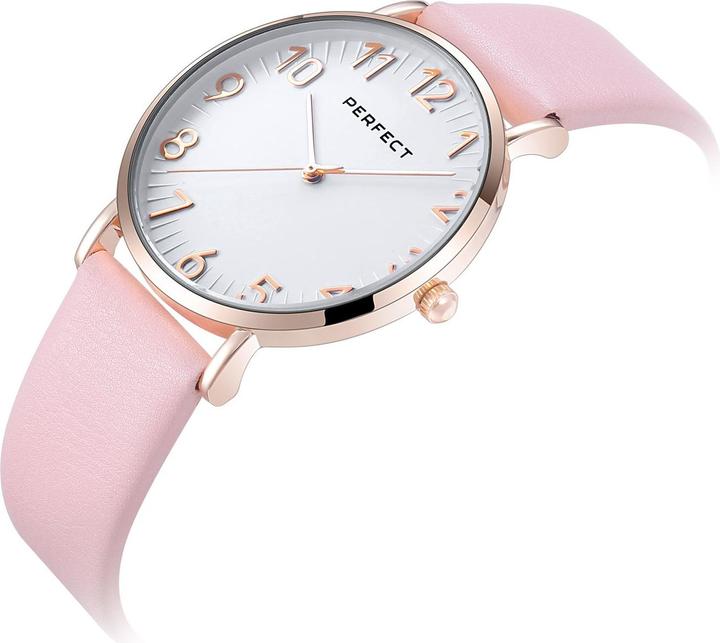 Immagine prodotto DAMSKI PERFECT E342-06 (zp517c) + SCATOLA