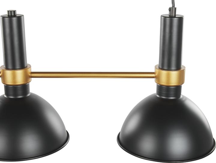 Produktbild Beliani Beles (E27)