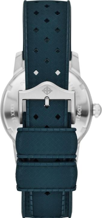 Produktbild Zodiac Super Sea Wolf Skin Diver Automatic (Taucheruhr, 39 mm)