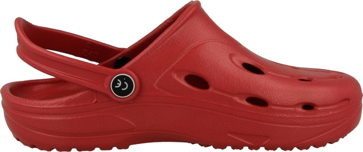 Produktbild Chung Shi DUX Clog (43)