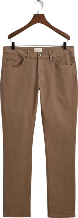 Immagine prodotto GANT jeans slim desert (30)