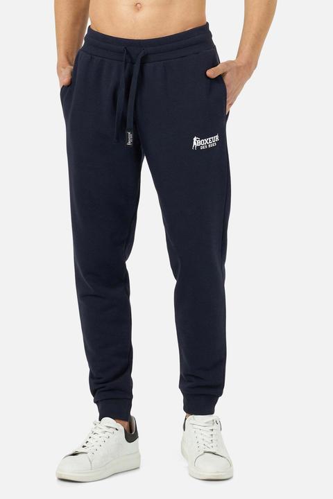 Produktbild Boxeur des Rues Man Long Pant (XL)
