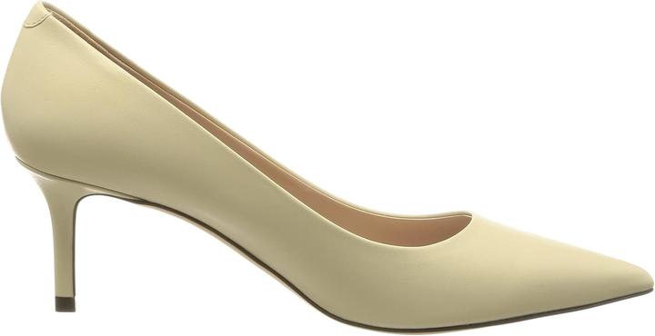 Image du produit HUGO 50470669, modern Dames 40 EU (40)