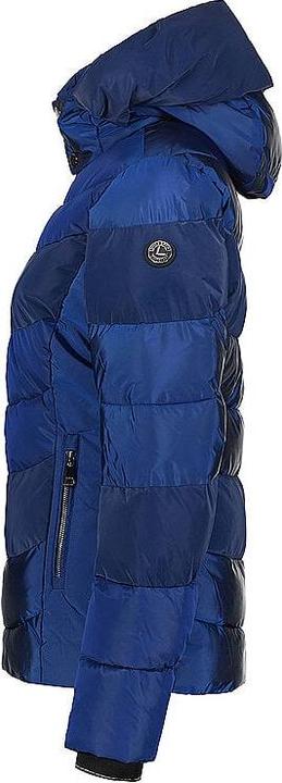 Immagine prodotto Luhta Sorsatunturi (40)