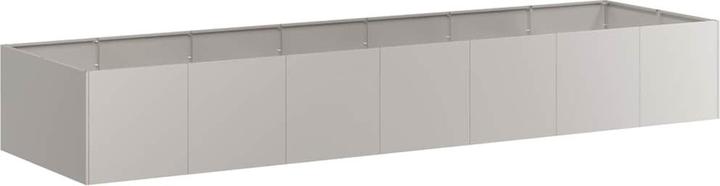 Immagine prodotto vidaXL Pflanzgefäss