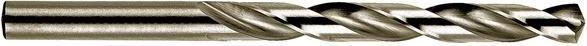 Produktbild Forte tools METAL DRILL BIT 21229 HSS-CO 4X43/75MM