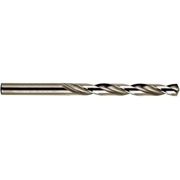 Forte tools, Chiave a bussola, PUNTA PER METALLO 21229 HSS-CO 4X43/75MM