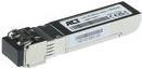 Actual product image ACT SFP+ SR transceiver coded for Dell SFP-10G-SR