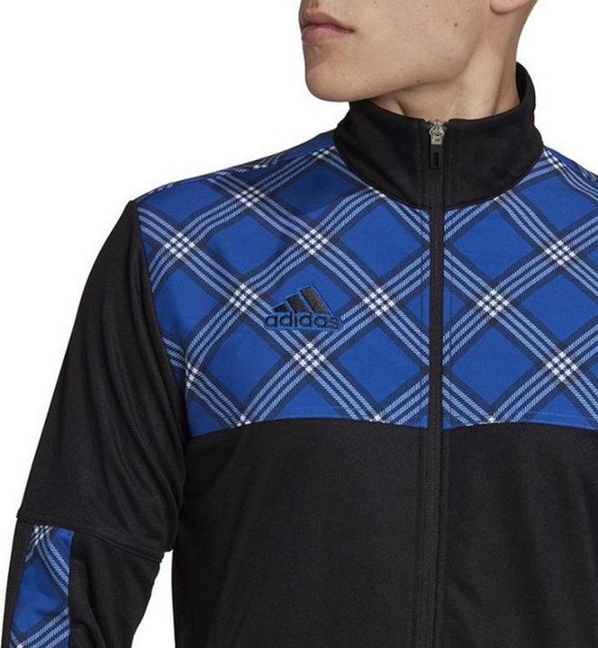 Produktbild Adidas Tiro Jacke Training (S)