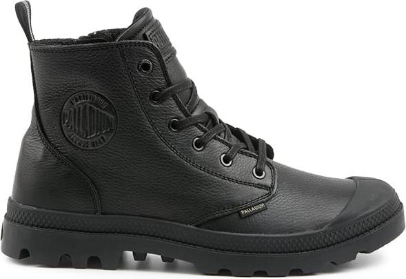 Produktbild Palladium 2206842 (39)