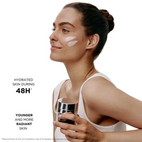 Immagine prodotto Unicskin Unica+ - Size: 50 Ml (50 ml, Tonico per il viso, SPF 15)
