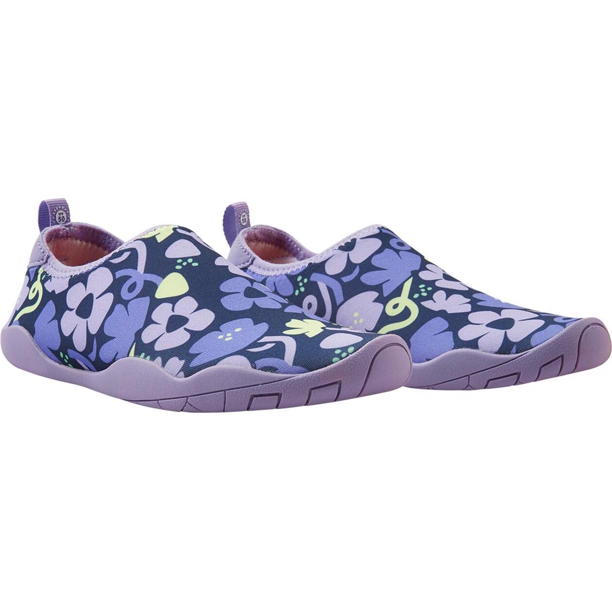 Reima, Badeschuhe, (31)