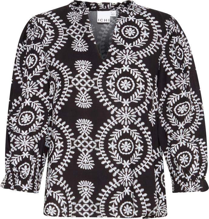 Immagine prodotto Ichi IXMENEKA MS 20123463 (36)