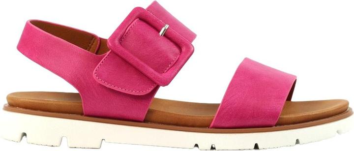 Produktbild Lunar Sandalen Cher (39)