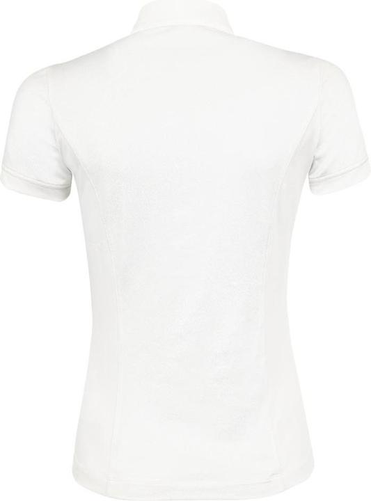 Image du produit BR Equestrian Equipment polo d'équitation de concours mali (XXL)