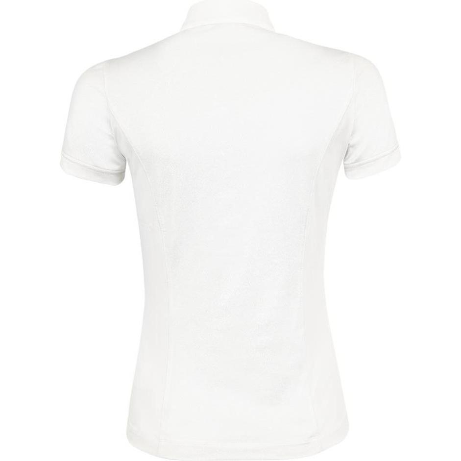 Thumbnail - BR Equestrian Equipment, Reiter Oberbekleidung, (XXL)