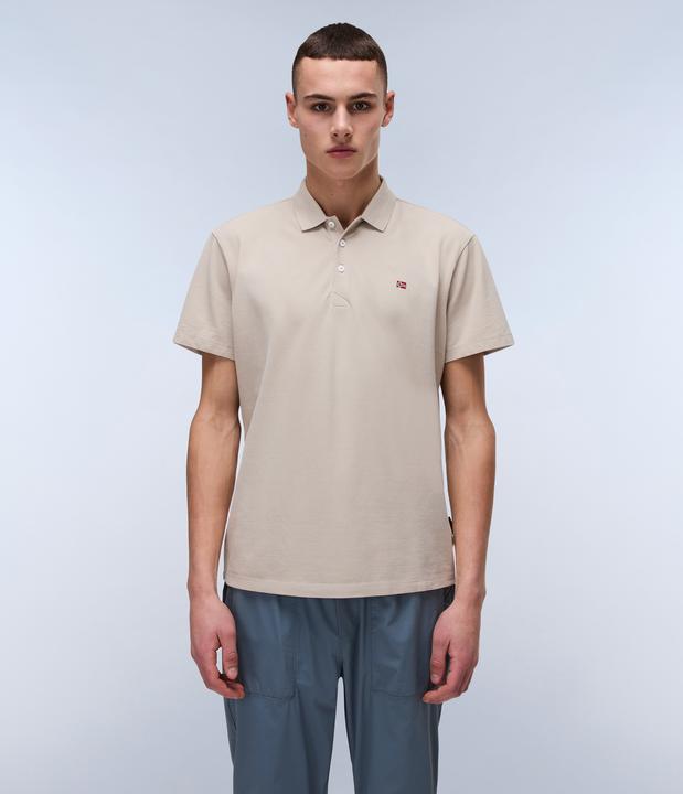 Produktbild Napapijri Ealis (M, XS)