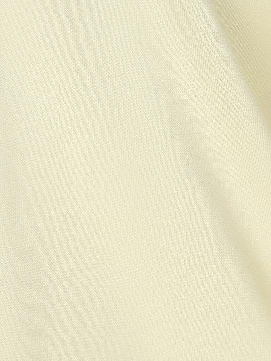 Immagine prodotto Katestorm Cardigan (XL)