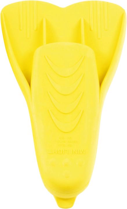Image du produit Cressi Maui (29 - 31)