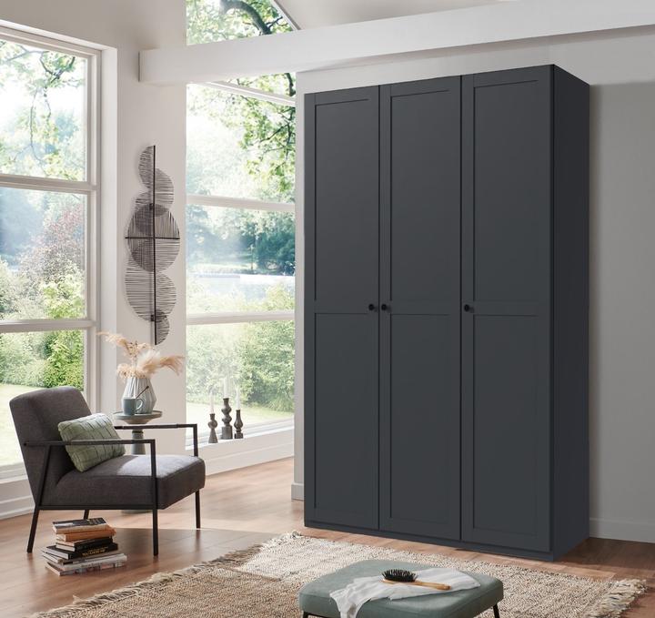 Immagine prodotto Mid.You Nyc (135 x 208 cm)