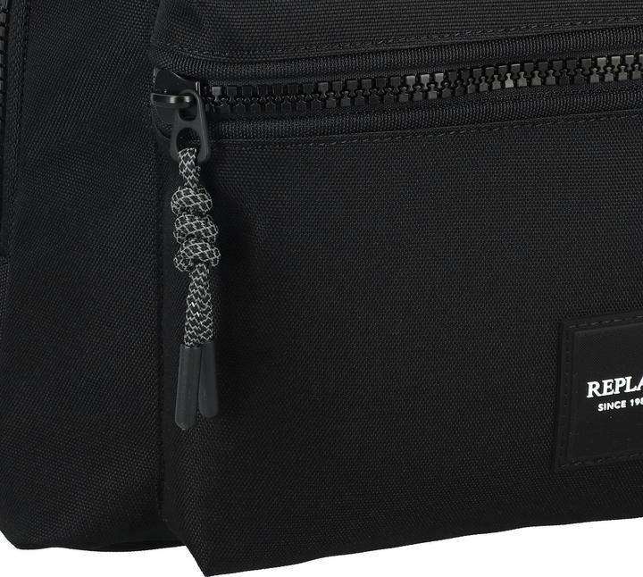 Produktbild Replay Daypack 49 cm (16 l)