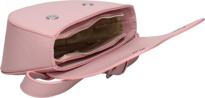 Produktbild Roberta Rossi Belt bag