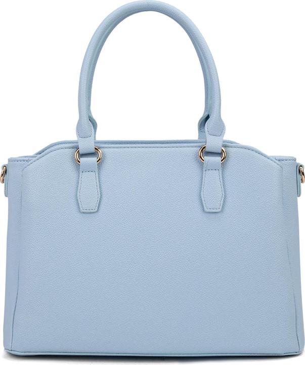 Actual product image Diana & Co 711-5Pt