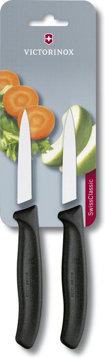 Produktbild Victorinox Swiss Classic (8 cm)