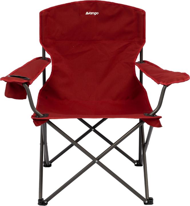 Produktbild Vango Fiesta Chair