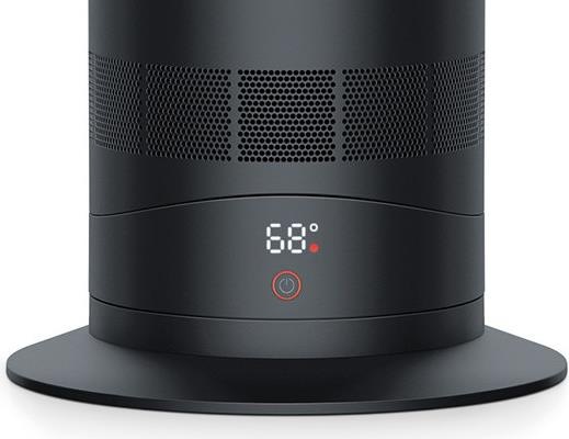 Produktbild Dyson AM09 Hot Cool (64 dB)