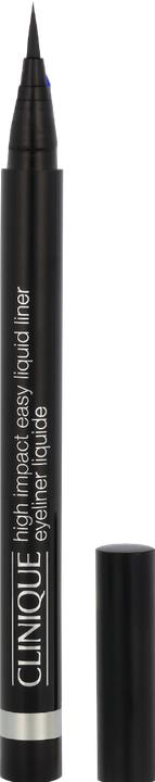 Actual product image Clinique 0 (01 Black)