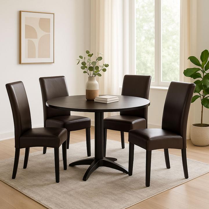 Actual product image MCW Littau-L-4