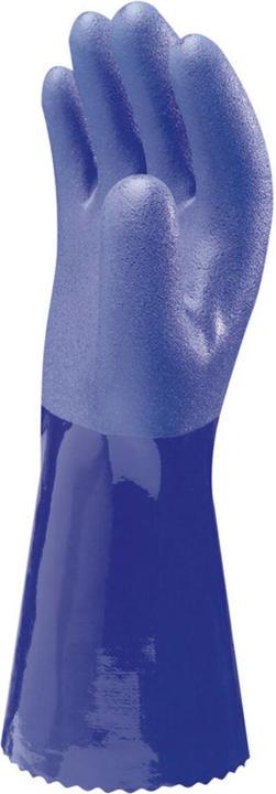 Produktbild Showa 660 PVC Gauntlet, 8 (8, M)