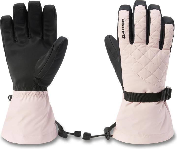 Actual product image Dakine Women's Lynx Glove (XS)