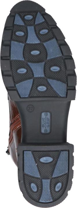 Immagine prodotto Caprice Stivali - 102012 (38.5)