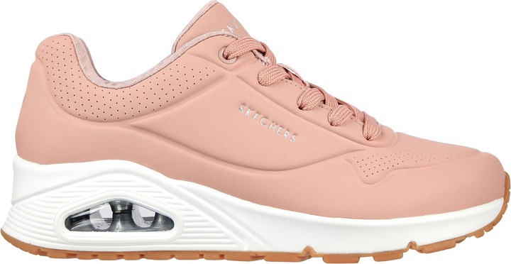 Image du produit Skechers Uno (38)
