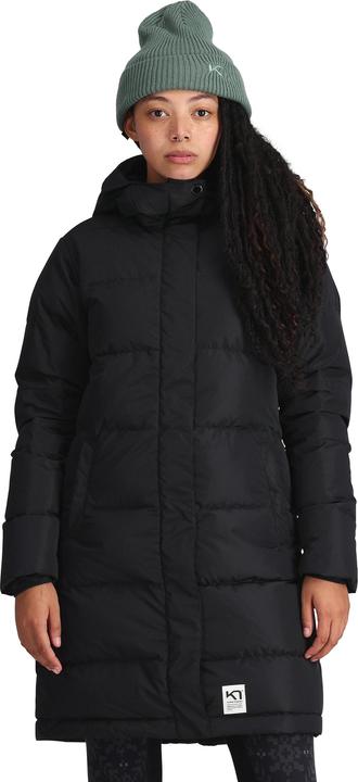 Actual product image Kari Traa Kyte Parka (M)