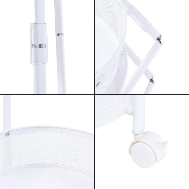 Image du produit En.Casa Sà¸rreisa