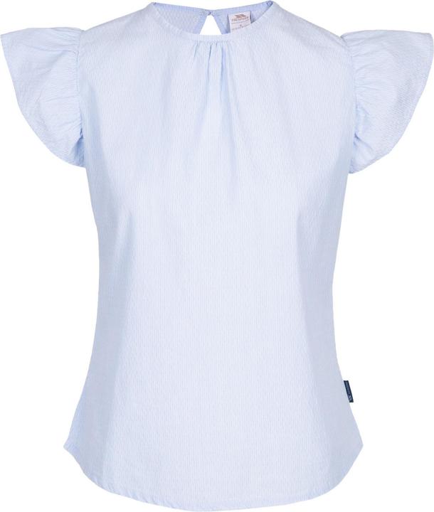 Image du produit Trespass RHIAN Top pour femme (XL)