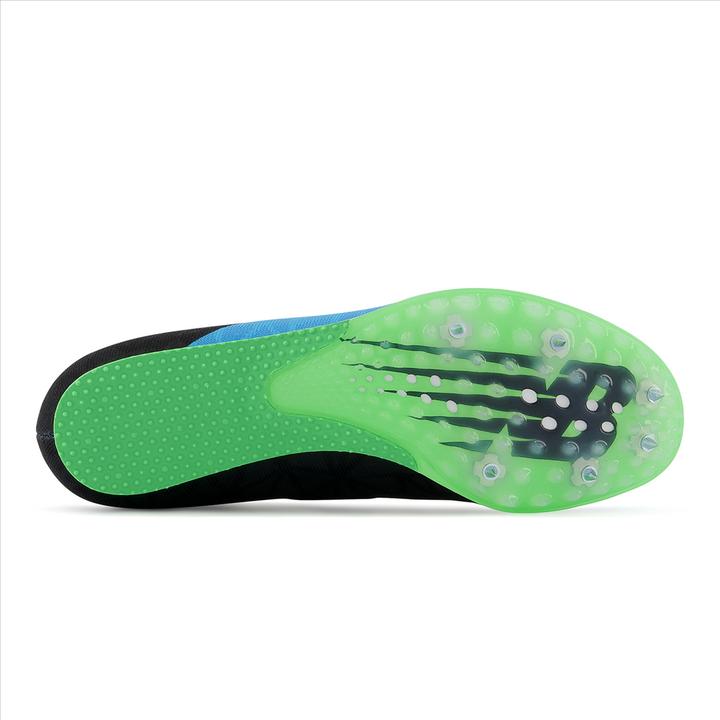 Produktbild New Balance Spikes (44.5)