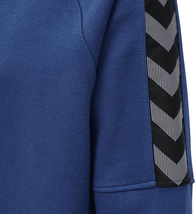 Produktbild hummel Authentic Kids Training Sweat (140)