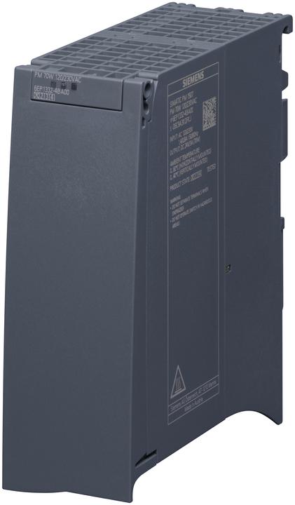 Produktbild Siemens SIMATIC PM 1507 24V/3A PSU