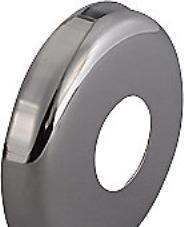 Produktbild Uponor VAEGROSET 27X75 X15MM