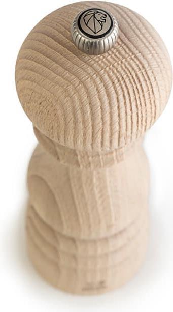 Produktbild Peugeot Pfeffermühle hellbraun (Pfeffer)