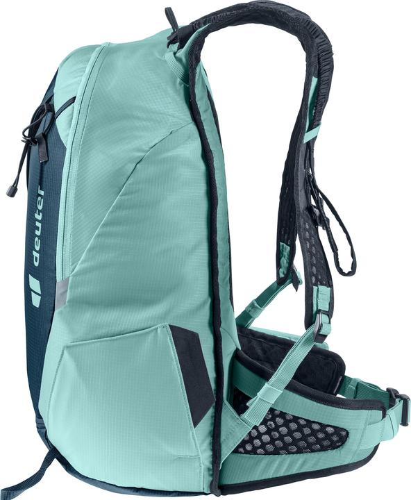 Actual product image Deuter Updays 20 (20 l)