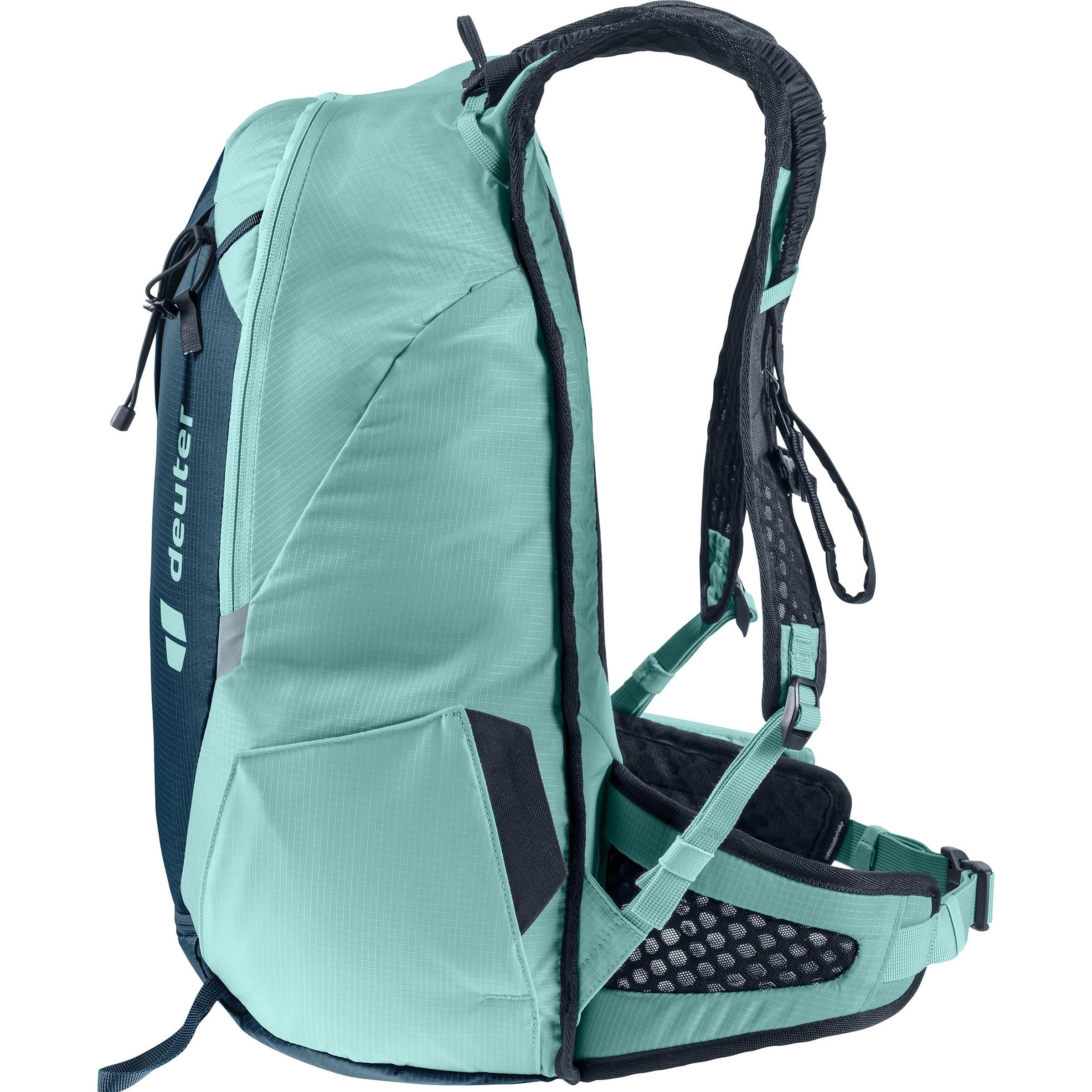Thumbnail - Deuter, Rucksack, (20 l)