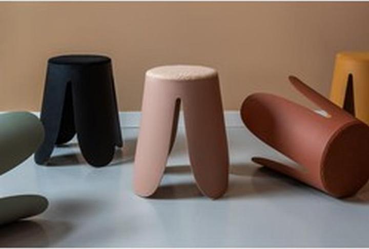 Produktbild Leitmotiv Savor PP