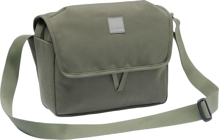 Produktbild Vaude Coreway